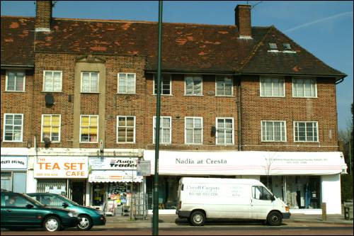 021-23 Lyttelton Road